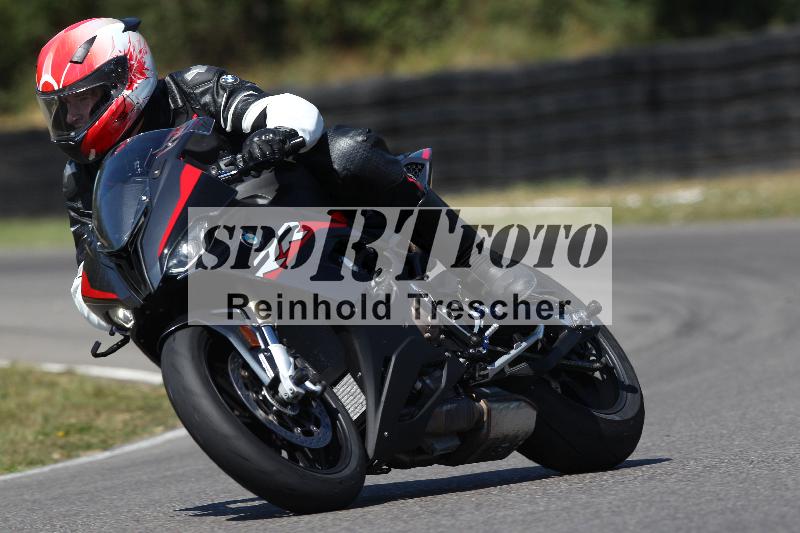 Archiv-2022/51 10.08.2022 Freeride Training ADR/Medium/unklar